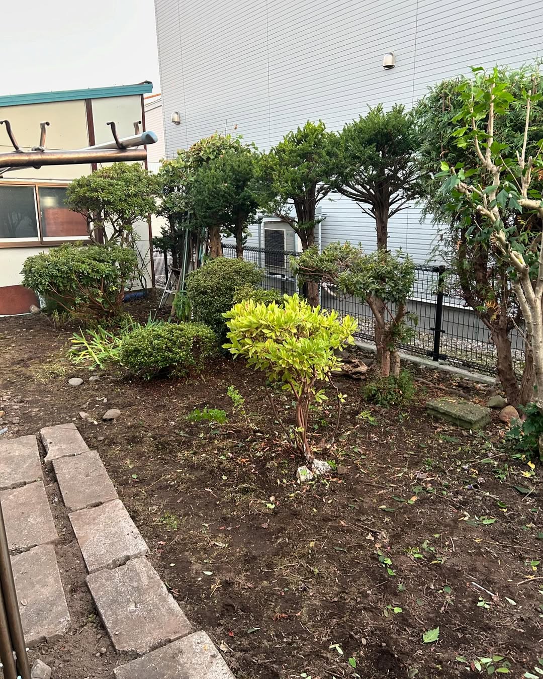 Instagram投稿2